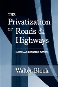 File:The Privatization of Roads and Highways cover.jpg