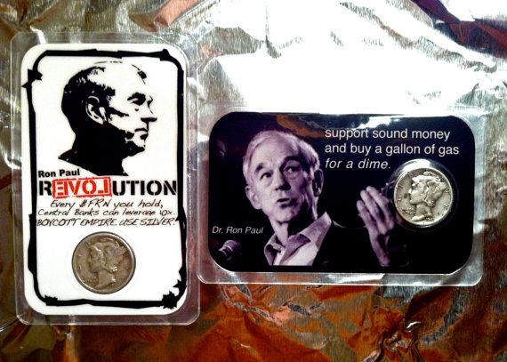 File:Silver Dime Card front.jpg