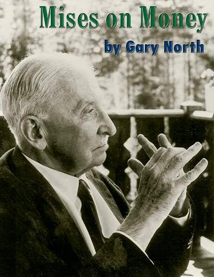 File:Mises on Money cover.jpg