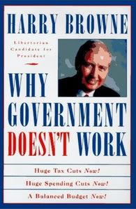 File:Why Government Doesn't Work cover.jpg
