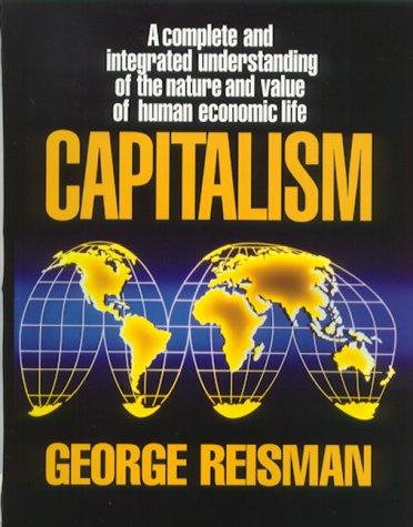 File:Capitalism cover.jpg