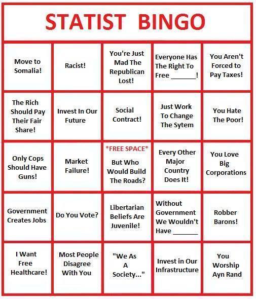 File:Statist bingo.jpg