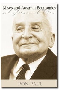 File:Mises and Austrian Economics cover.jpg