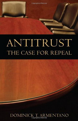 File:Antitrust.jpg