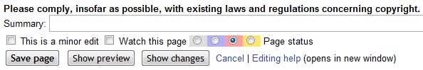 File:Page Status - unproofed.jpg