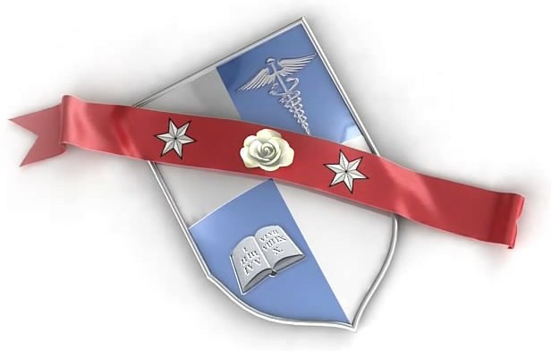 File:Mises Academy crest.jpg