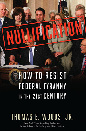 File:Nullification cover.jpg