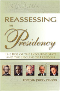 File:Reassessing the Presidency cover.jpg