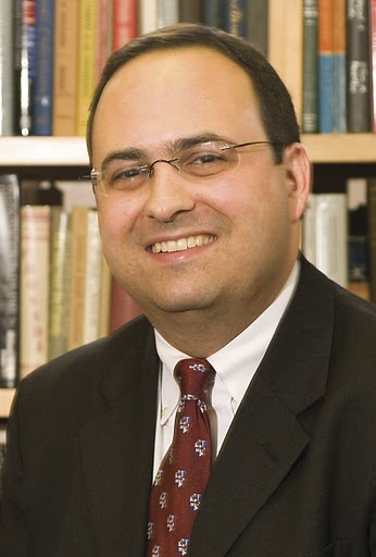 File:ThomasEWoods 2007.jpg