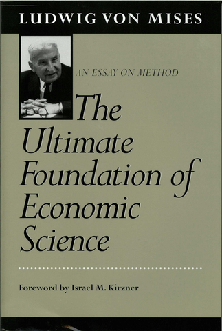 File:Ultimate Foundation of Economic Science cover.png