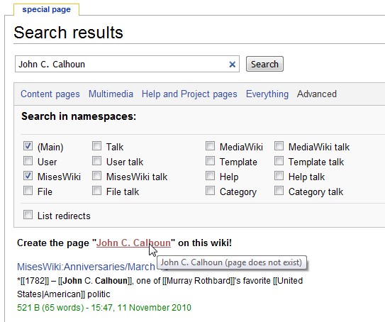 File:Mises Wiki create from search.jpg