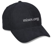 File:Mises.org black cap.jpg
