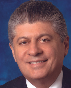 File:Napolitano andrew.png
