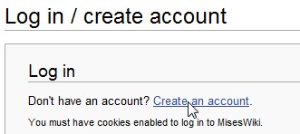 File:Mises Wiki create account link 2.jpg