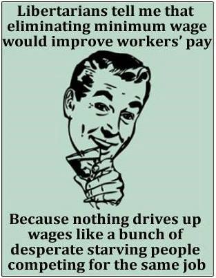 File:Straw man argument about minimum wage.jpg