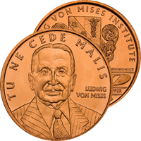 File:MisesCopperRound.jpg