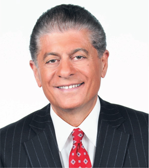 File:Judge Napolitano sm.jpg