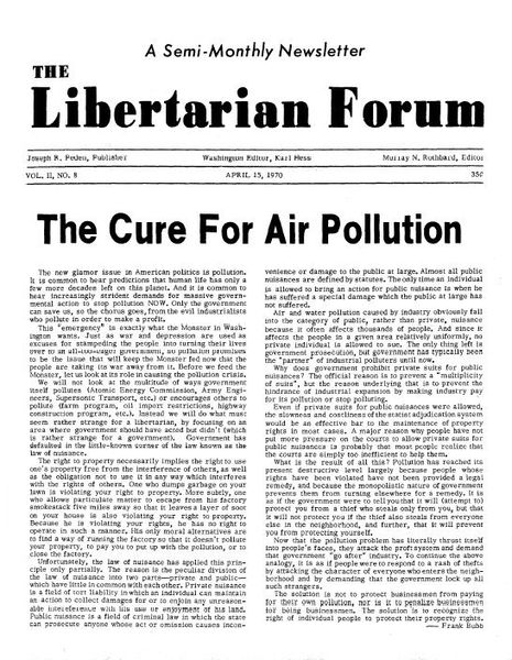 File:LibertarianForum.jpg