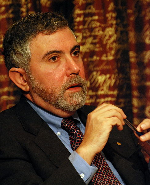 File:Paul Krugman.jpeg