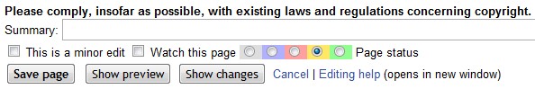 File:Page Status - proofed.jpg