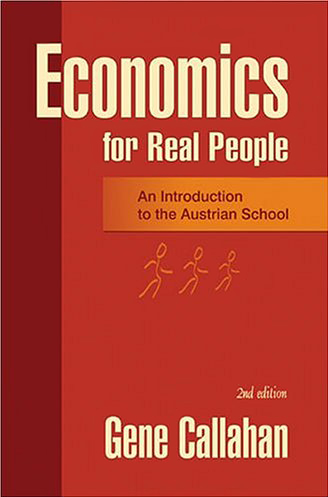 File:Economics for Real People cover.jpg