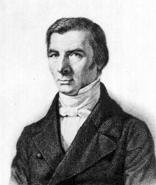 File:Frédéric Bastiat.jpg