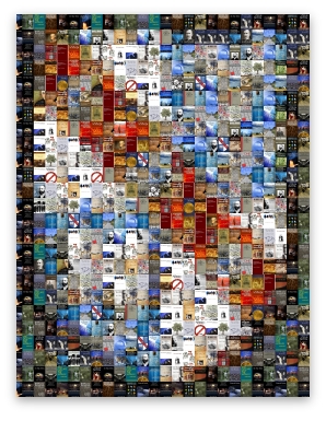 File:MisesBookMosaic.jpg