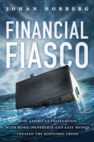 File:Financial Fiasco cover.jpg