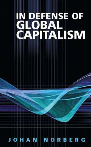 File:In Defense of Global Capitalism cover.jpg