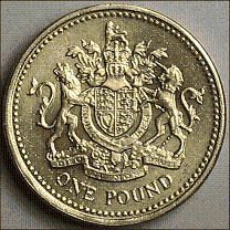 File:British pound reverse.png