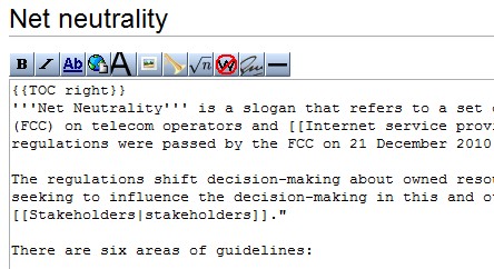 File:Mises Wiki edit window with text.jpg