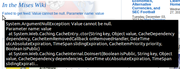 File:Failed to get feed error.png