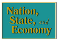 File:Nationstate.jpg