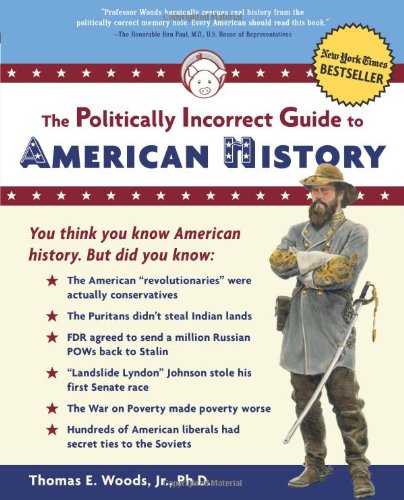 File:Politically Incorrect Guide to American History cover.jpg
