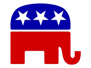 File:Republicanlogo.gif