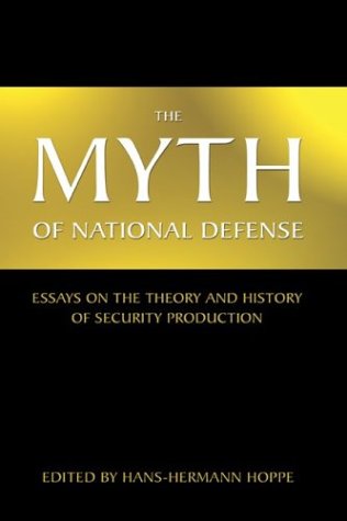 File:The Myth of National Defense cover.jpg