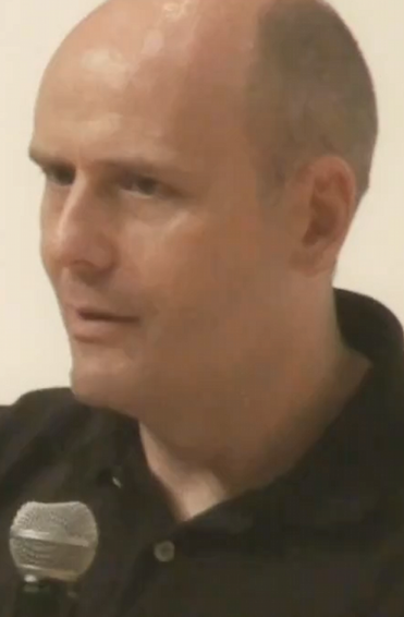 File:Molyneux.png