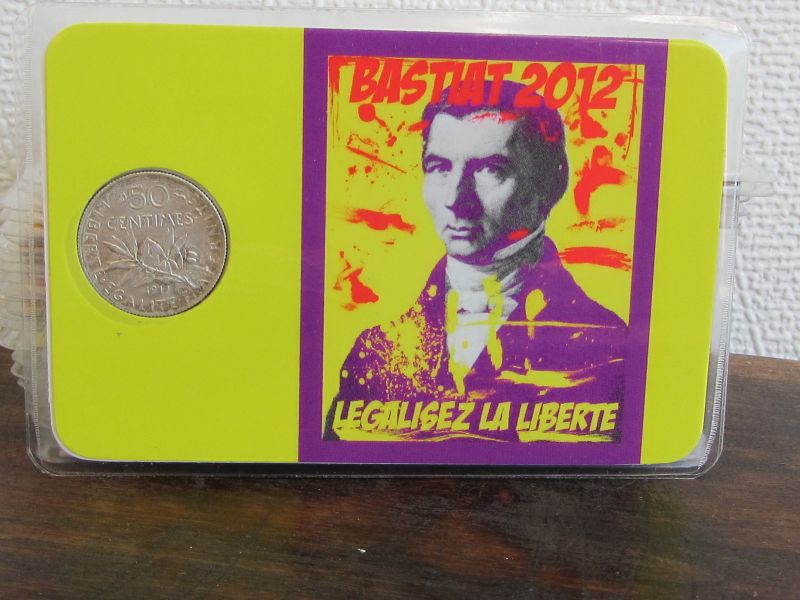 File:Carte Franche Bastiat 2012.jpg