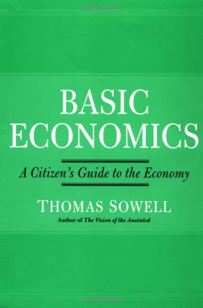File:Basic economics 1st edition.jpg