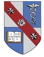 Mises Institute logo