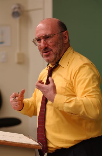 File:Walter block-teaching.jpg