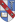 This crest symbolizes the featured content on Mises Wiki.