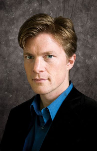 File:Johan.jpg