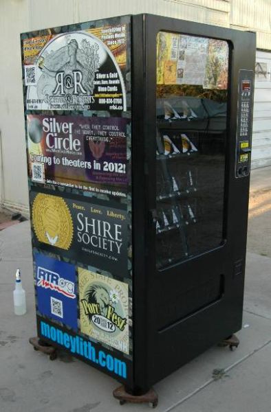 File:Moneylith right.jpg
