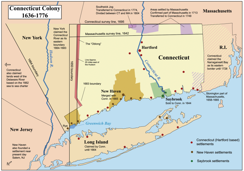 File:Colony of Connecticut.png