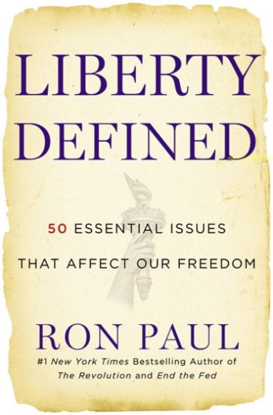 File:Liberty Defined urgent issues cover.jpg