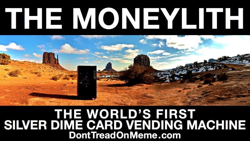 File:MONEYLITH POSTCARD.JPEG