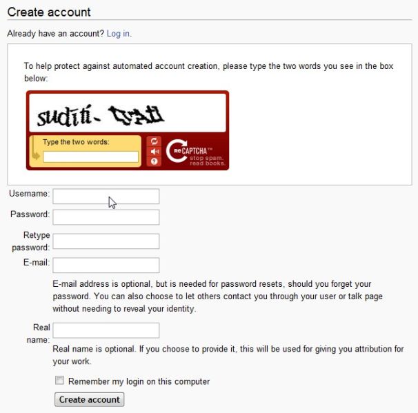 File:Mises Wiki create account page.jpg