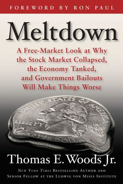 File:Meltdown book cover.jpg