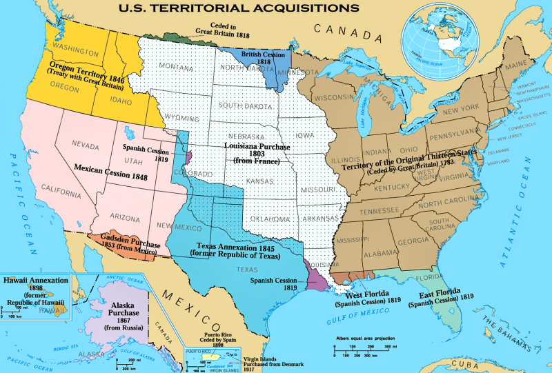 File:US Territorial Acquisitions.png